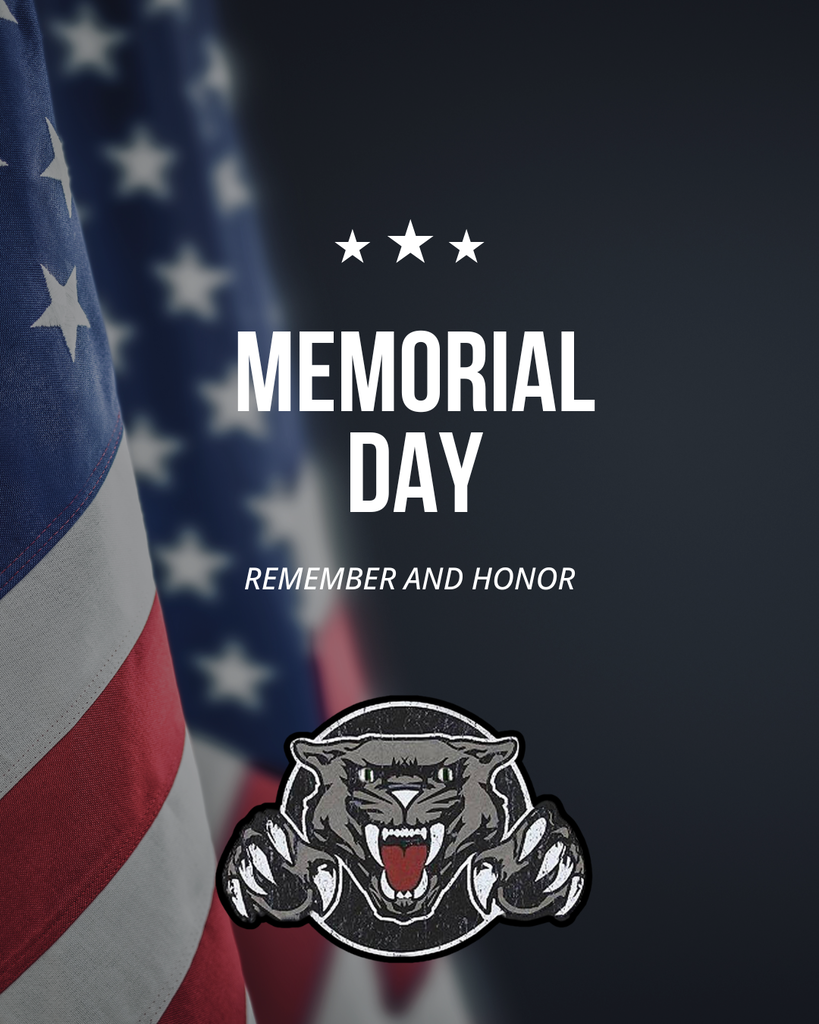 Memorial