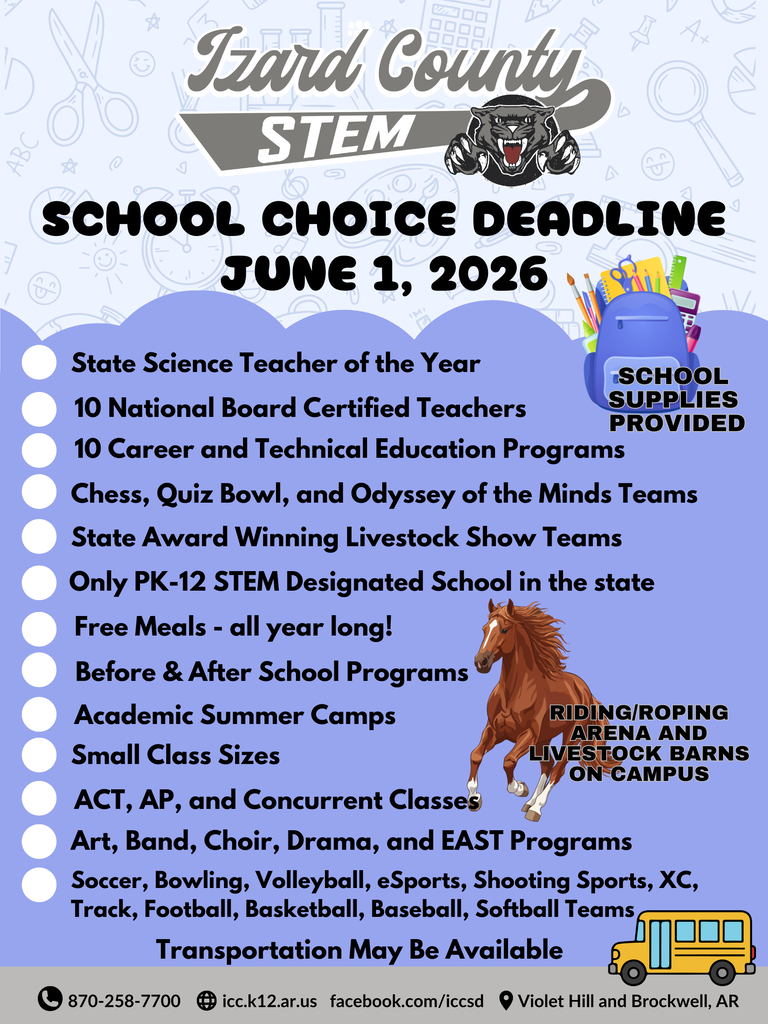 school choice