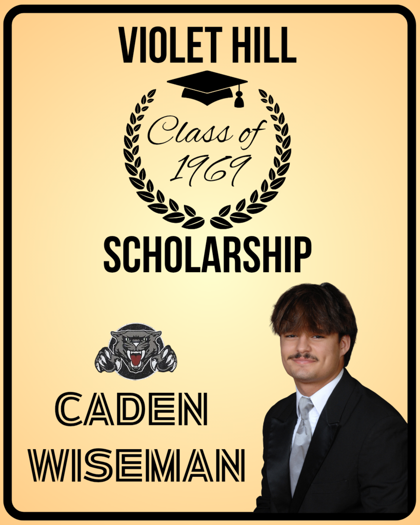 Caden