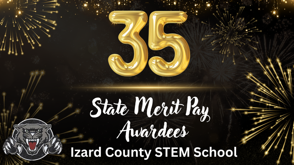 merit pay