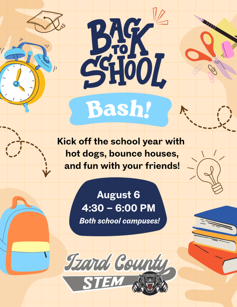 back to schoolsr parent mtg