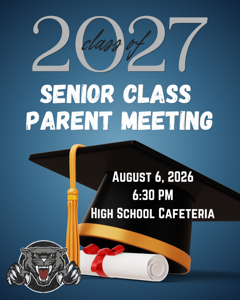 sr parent mtg
