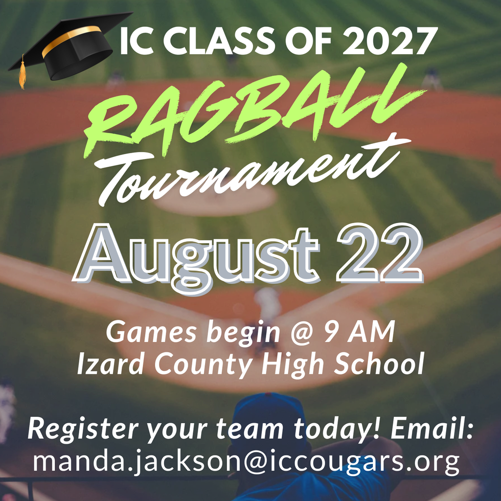 ragball