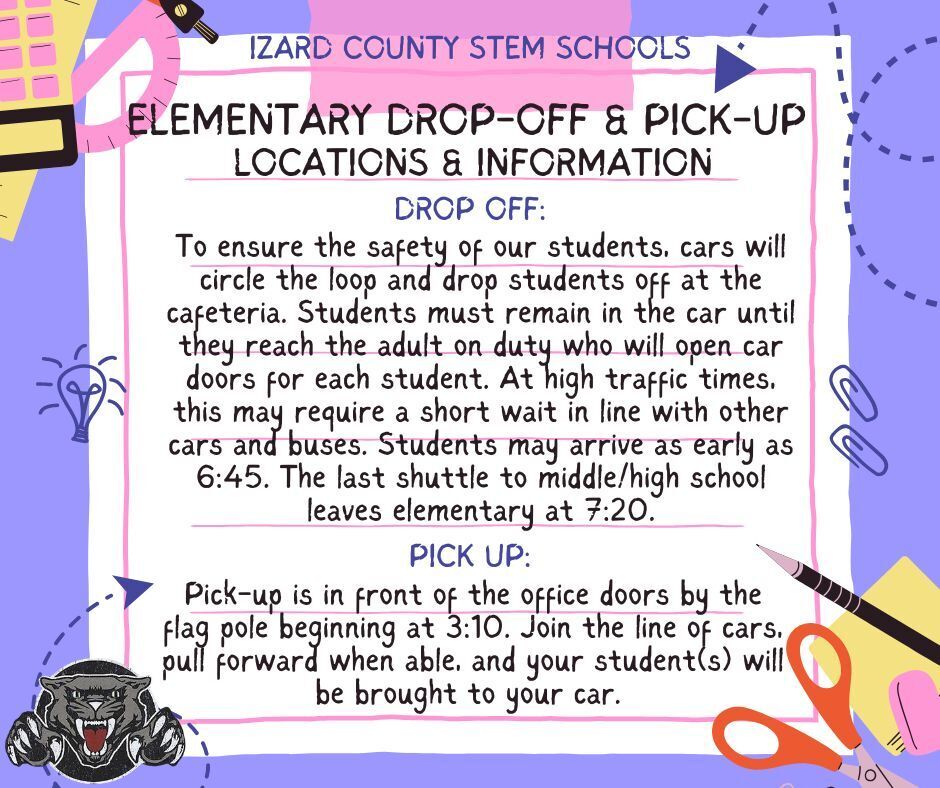 elementary