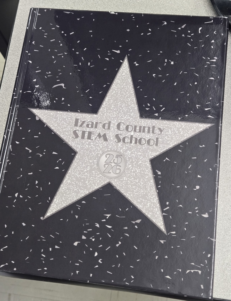 yearbook