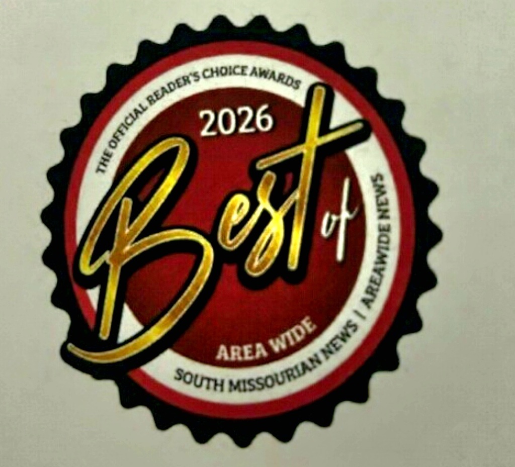 best of