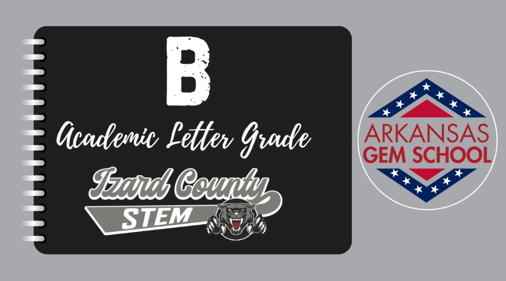 B Grade