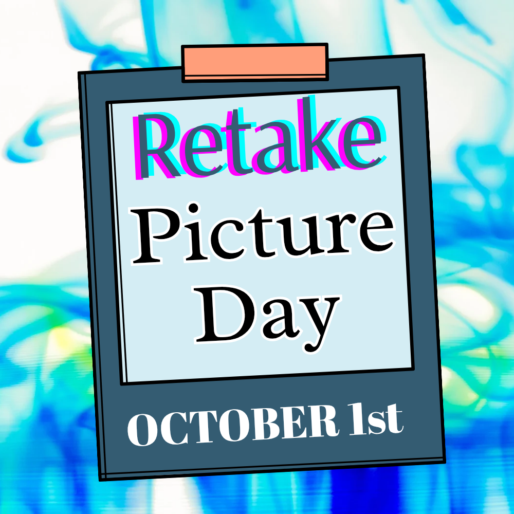 picture day