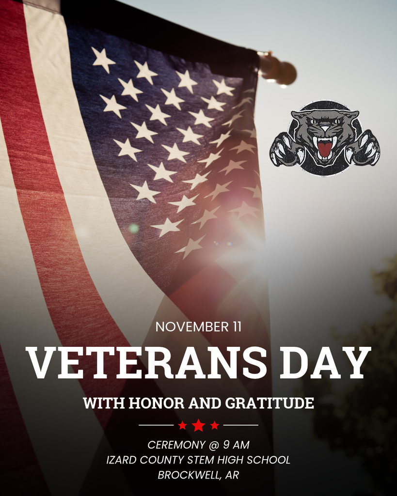 Veterans