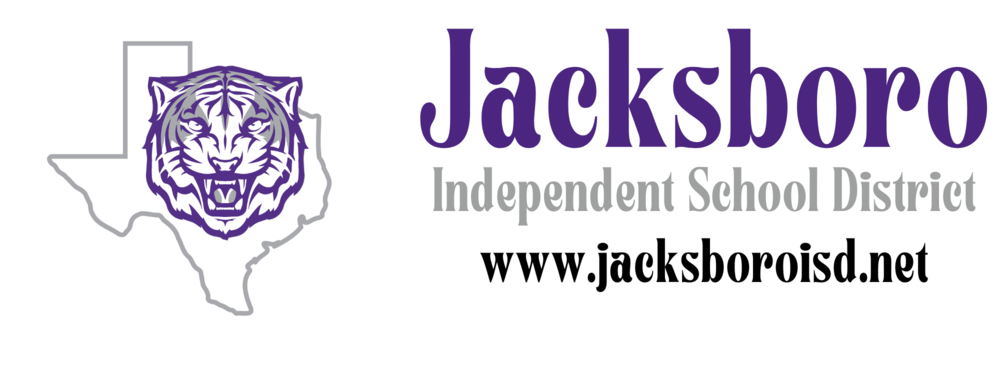Jacksboro ISD