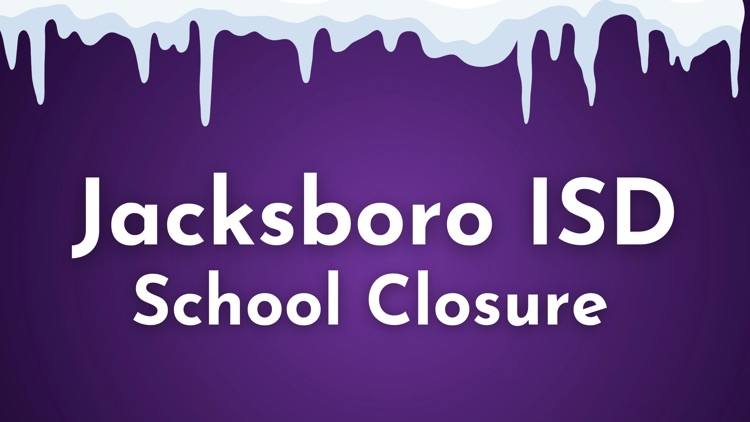 school closure