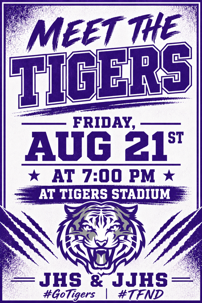 Friday at 7:00 PM