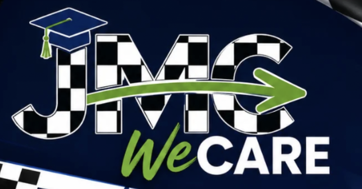 WeCare Sept 2026