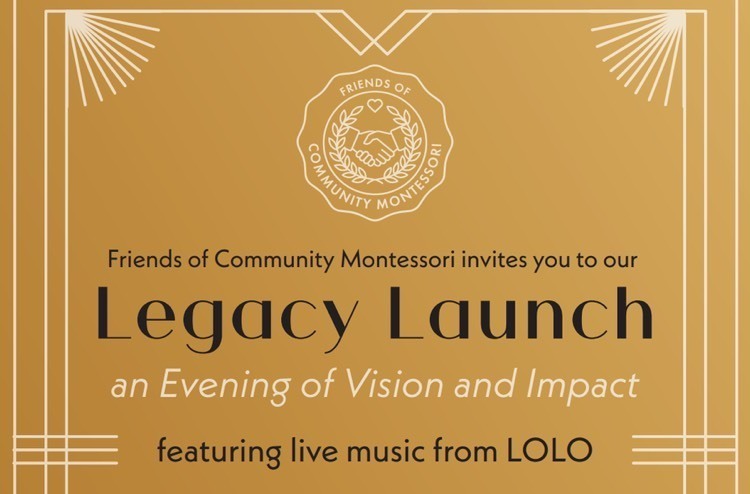 CMS Legacy Launch