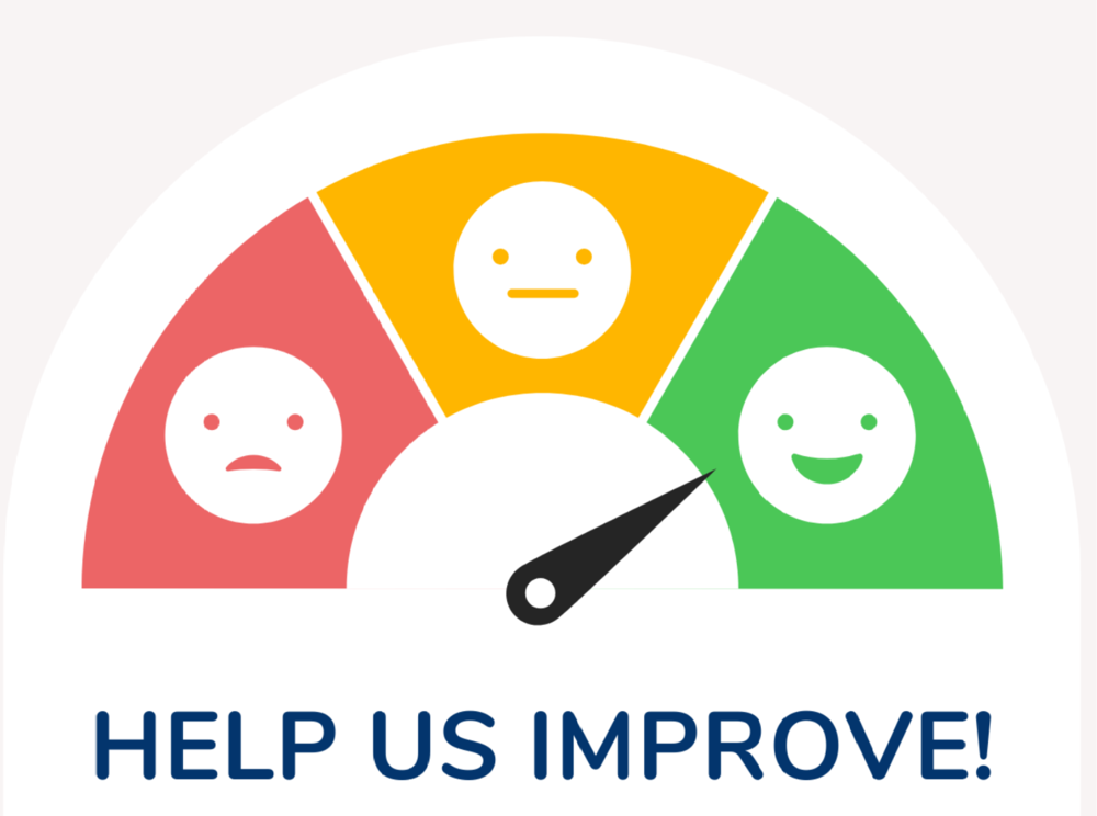 Survey Icon