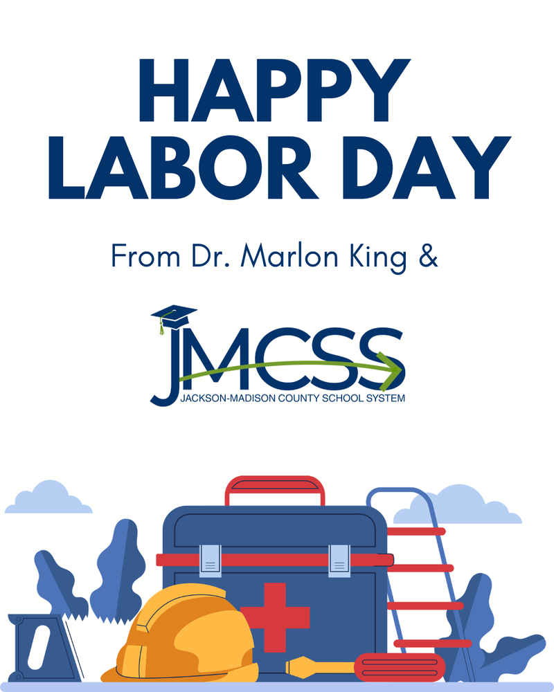 Labor Day