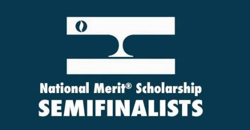 National Merit