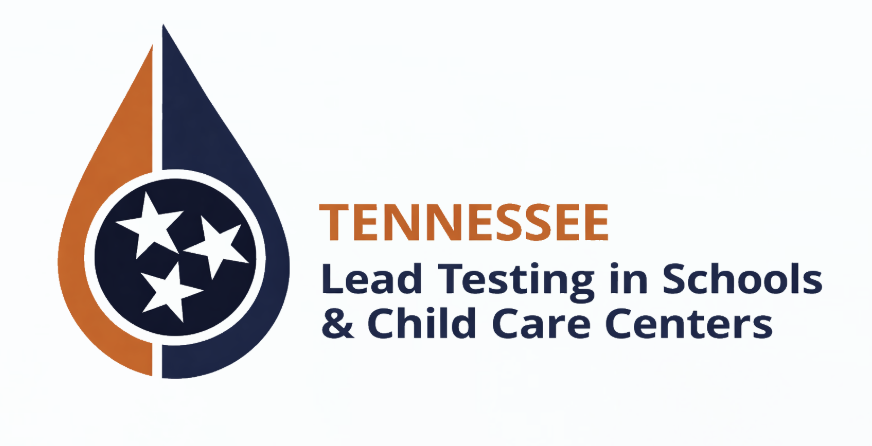 Testing in Schools