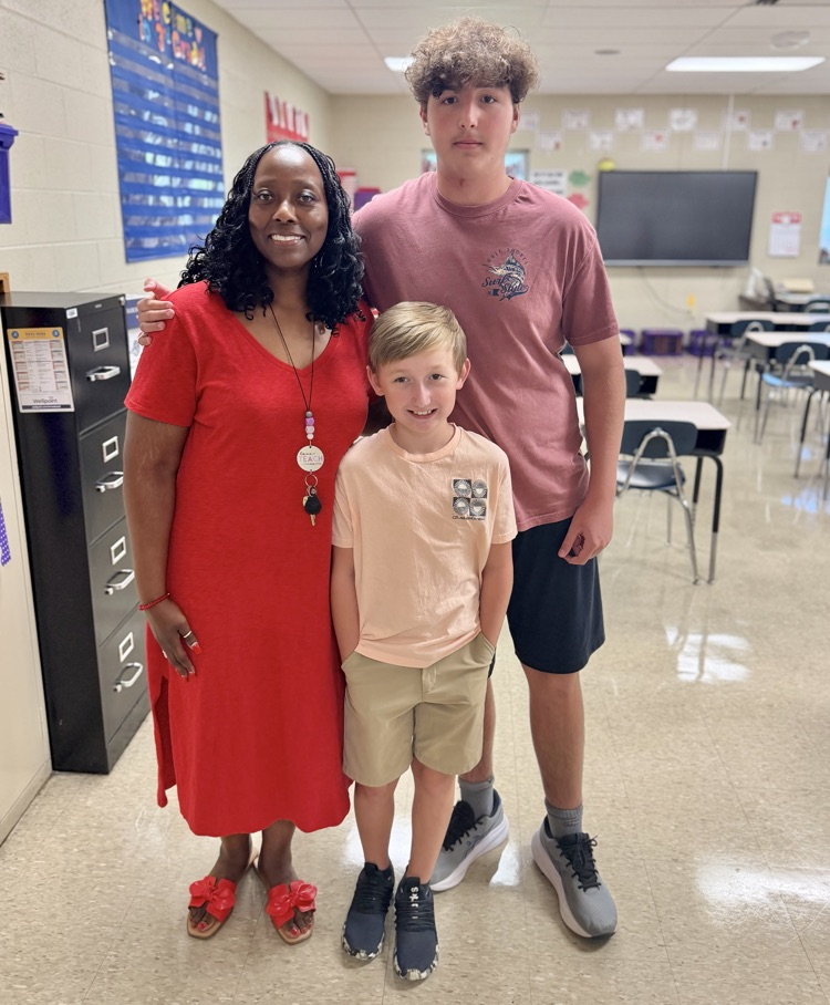 open house at rose hill 