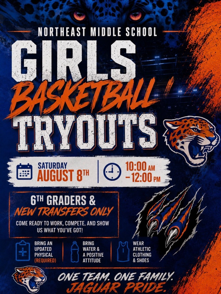 Basketball Tryouts