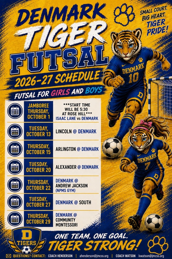 schedule 