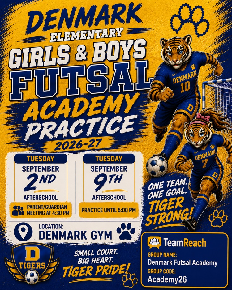 practice 