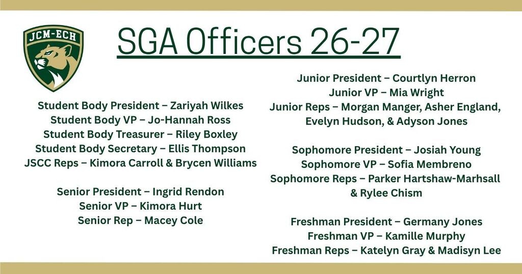 SGA 26-27