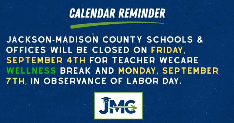 calendar reminder