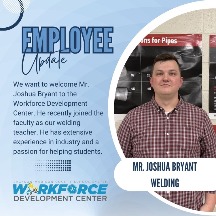 Mr. Bryant