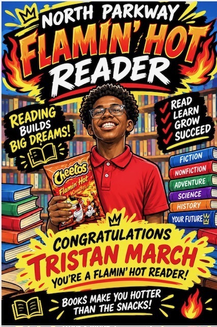 Tristan