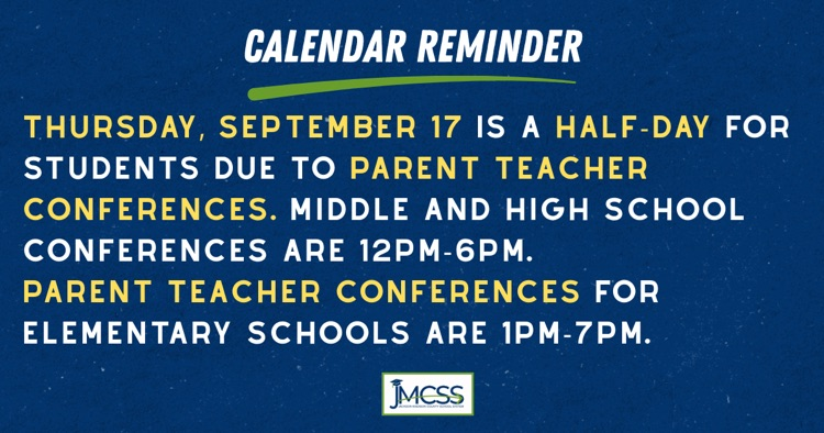 PTC Reminder