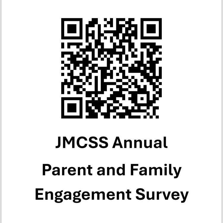 survey qr code