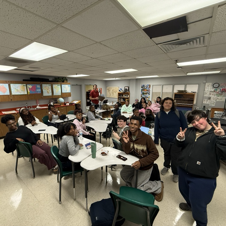 SGA