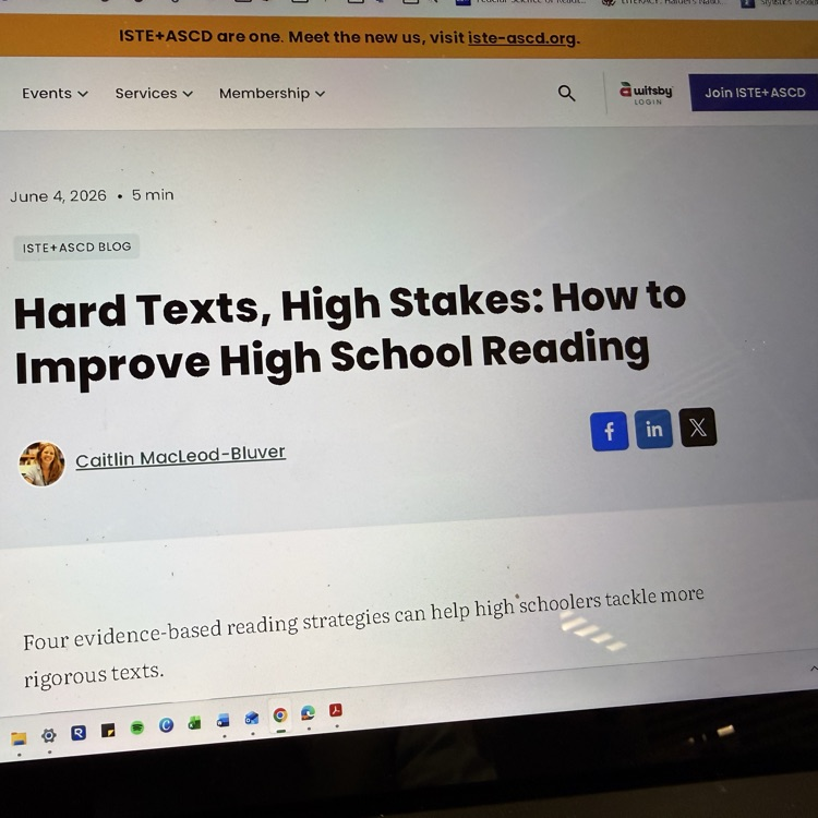 Article