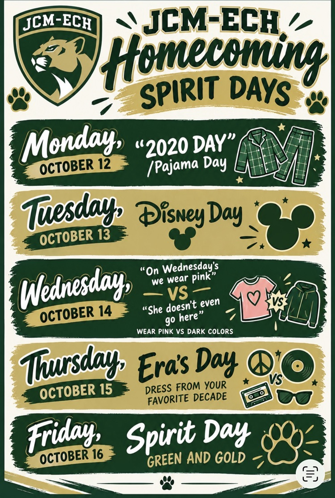 Football HOCO 26