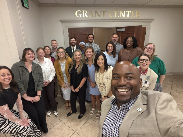 Educator Fellowship