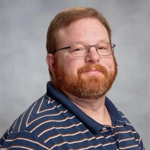 Dr. Nathan Lewis