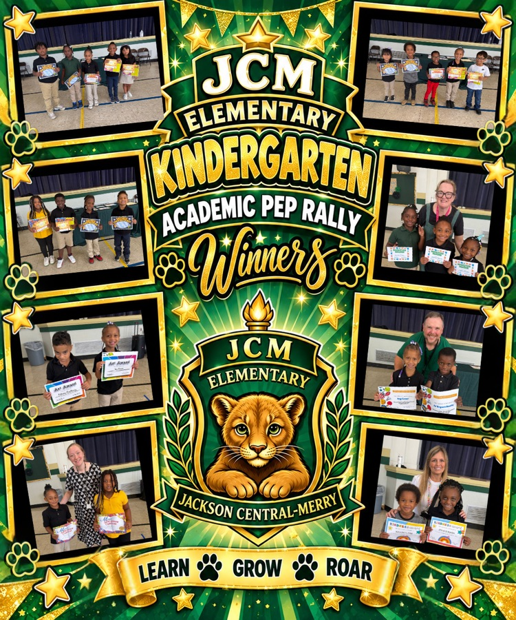 kindergarten
