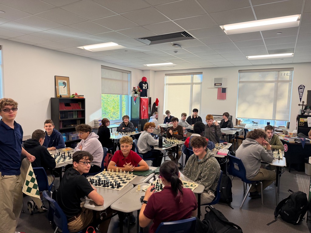 Chess