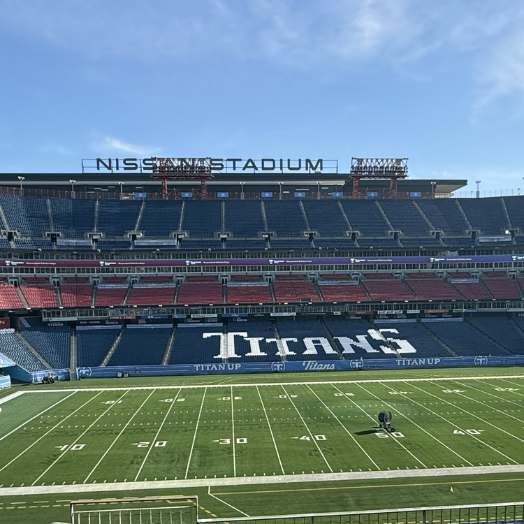 Titans