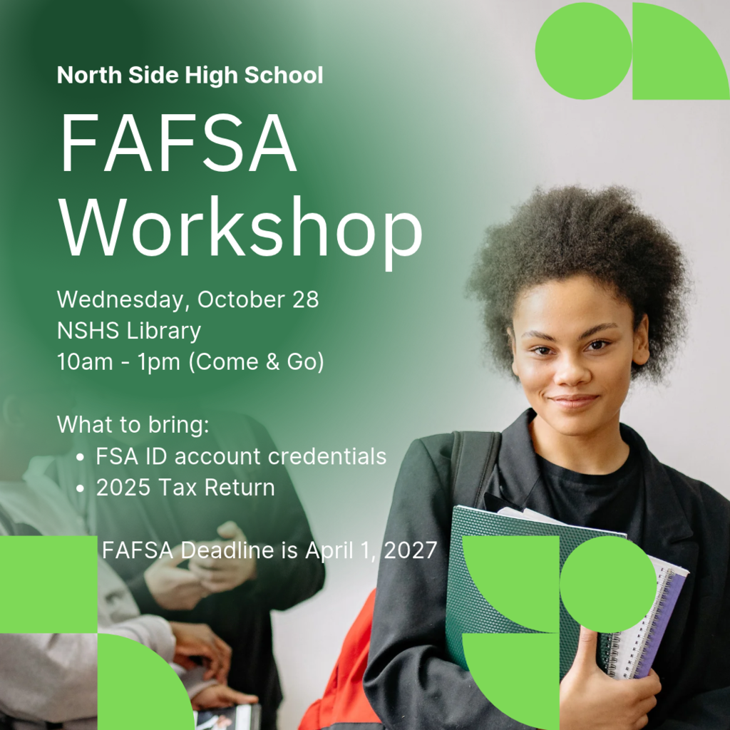 FAFSA