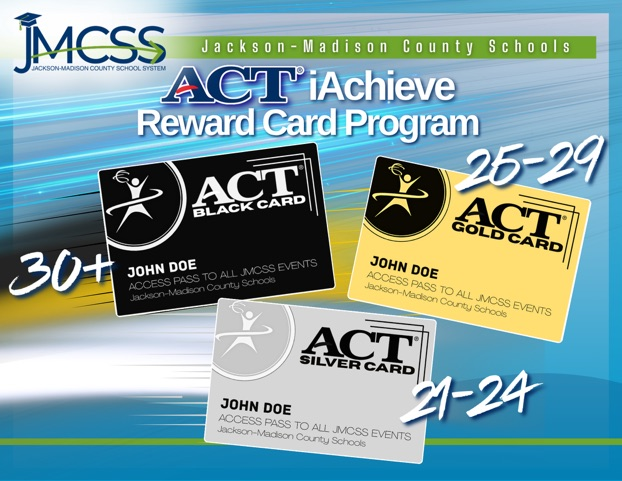 act