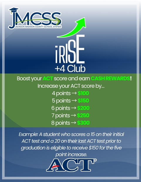 act