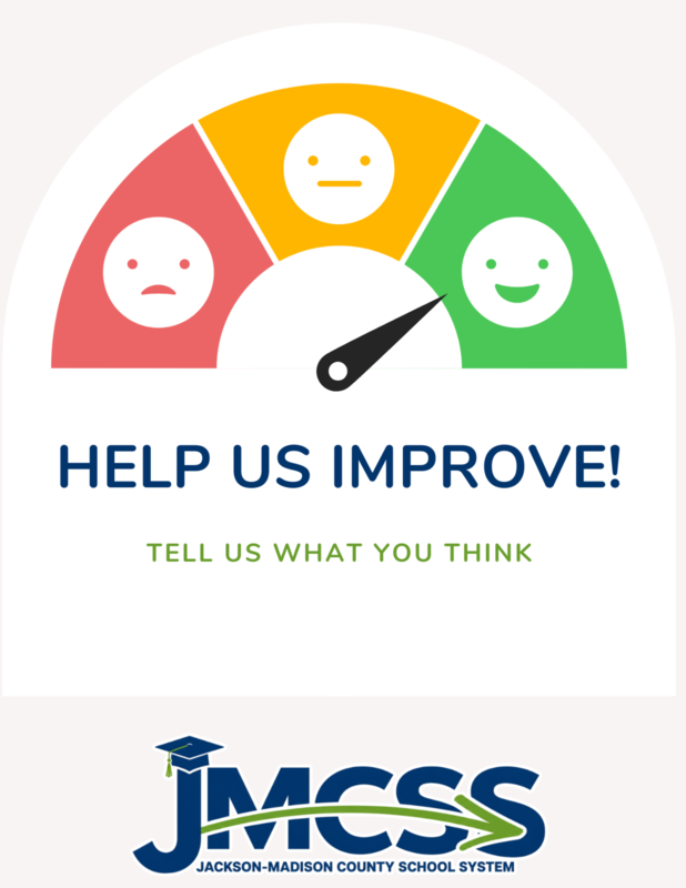 Survey Icon
