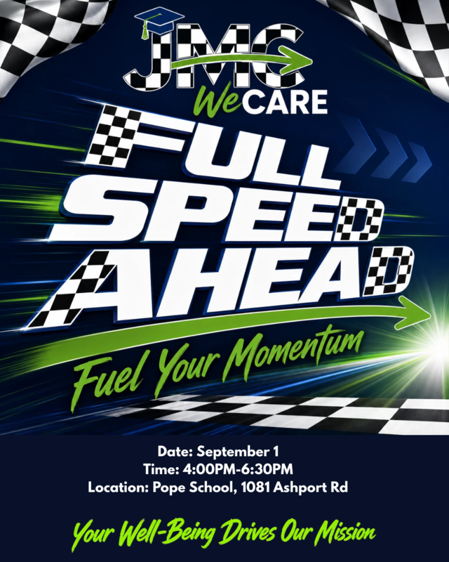 WeCare Sept 2026