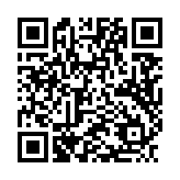 QR code for Survey open through October 1.  https://www.surveymonkey.com/r/JMCSS26-27ParentSurvey