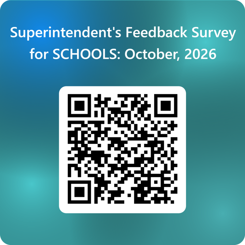 Survey