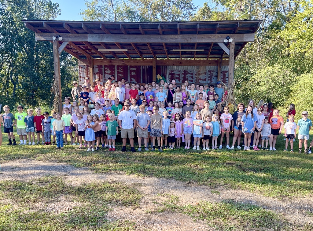 5k-6th pumpkin patch trip