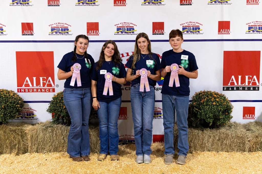 dairy quiz bowl