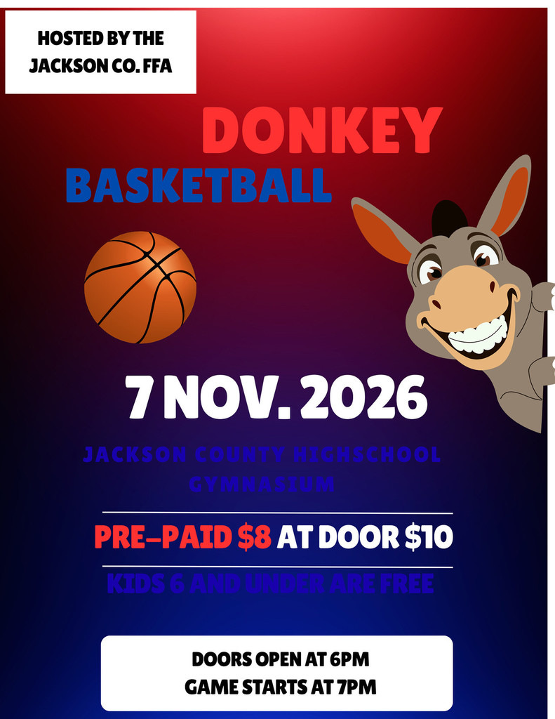 Donkey Ballgame
